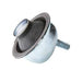 Soporte de motor trasero D-Sing limitadores SOP. 1605