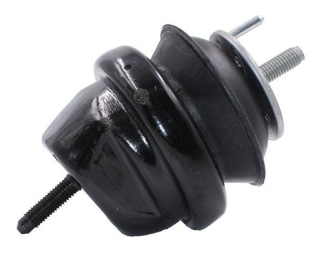 Soporte de motor trasero derecho sólido