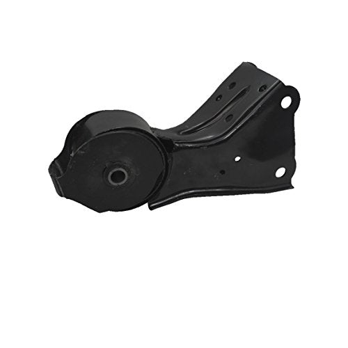 Soporte de motor trasero derecho