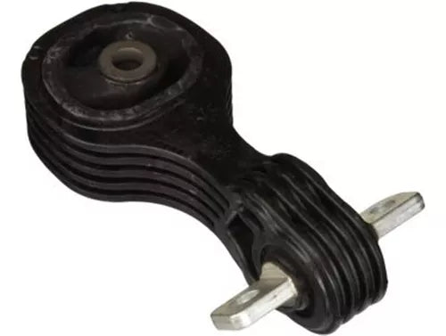 Soporte de motor trasero inferior