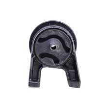 Soporte de motor trasero para transmisión manual 4x2