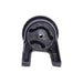 Soporte de motor trasero para transmisión manual 4x2