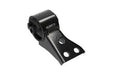 Soporte de motor trasero manual