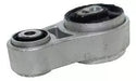 Soporte de motor trasero mec 4WD