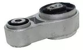 Soporte de motor trasero mec 4WD