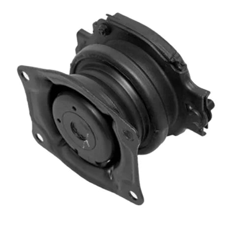 Soporte de motor trasero mot. I V-TEC sop. electrohidráulico