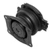 Soporte de motor trasero mot. I V-TEC sop. electrohidráulico