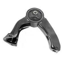 Soporte de motor trasero s/ turbo manual 2WD