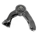 Soporte de motor trasero s/ turbo manual 2WD