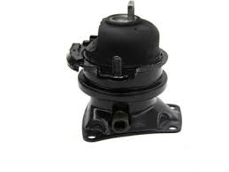 Soporte de motor trasero sop electrohidráulico