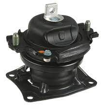 Soporte de motor trasero sop. electrohidráulico