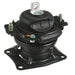 Soporte de motor trasero sop. electrohidráulico