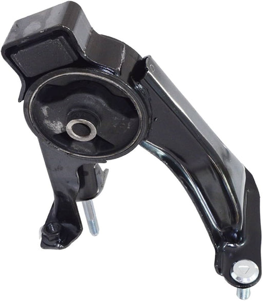 Soporte de motor trasero