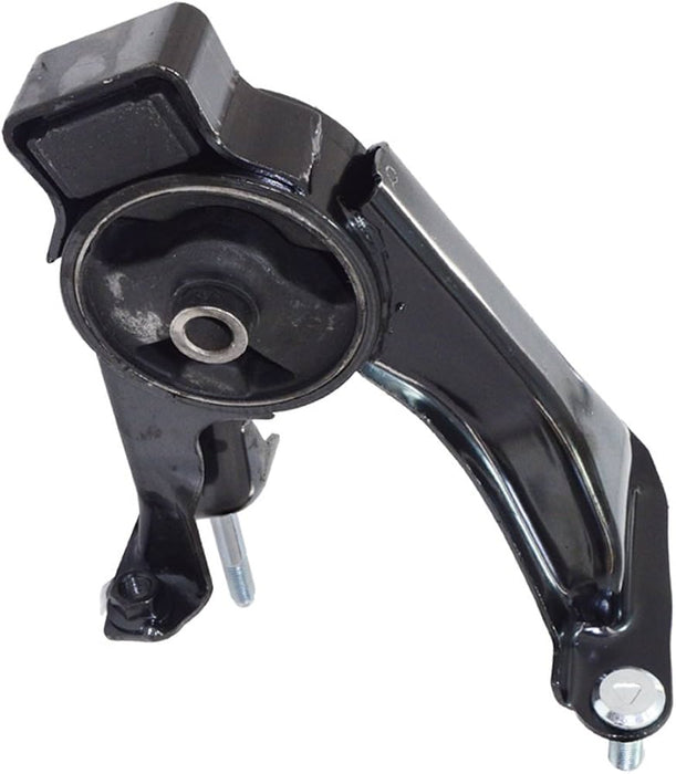 Soporte de motor trasero