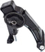 Soporte de motor trasero