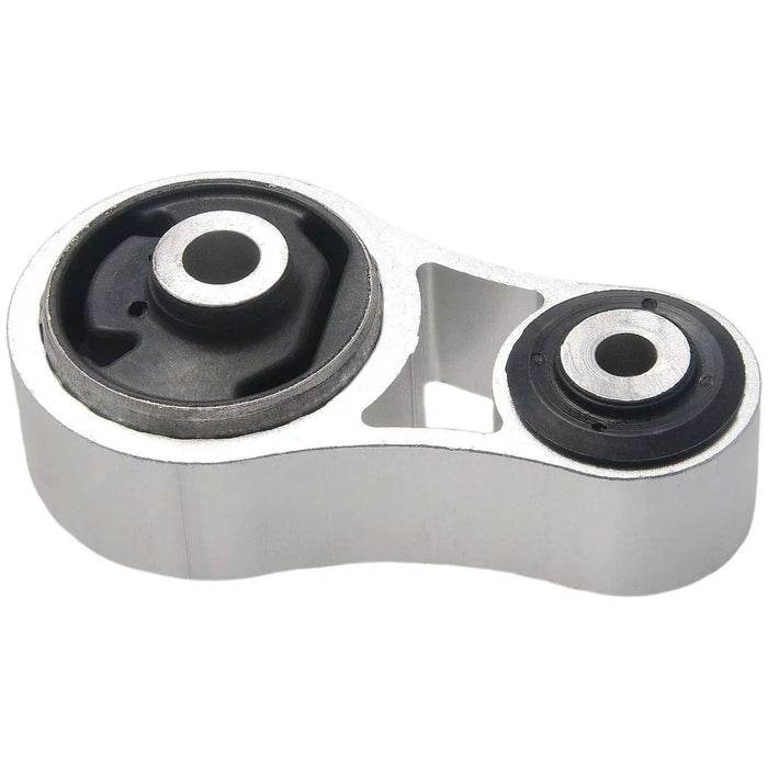 Soporte de motor trasero