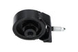 Soporte de transfer 4WD