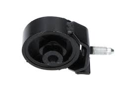 Soporte de transfer 4WD