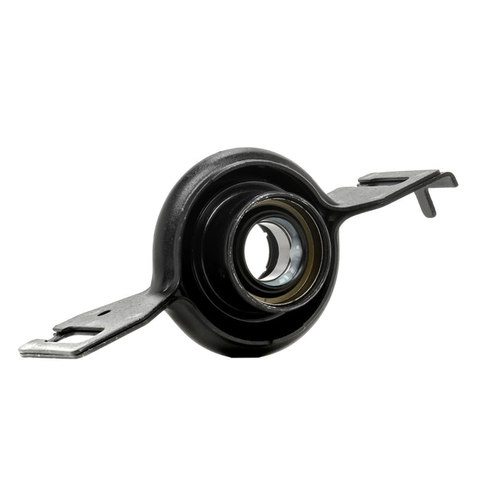 Soporte de barra 519035S