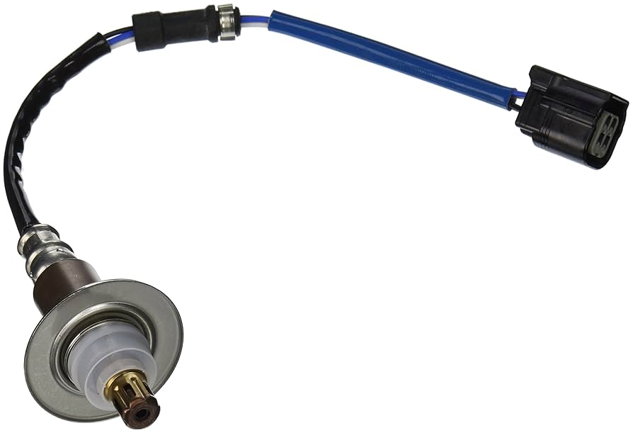 Sensor de oxigeno 36531-RZA-003