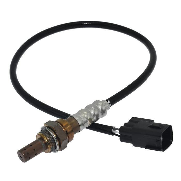 Sensor de oxigeno original 39210-2C210