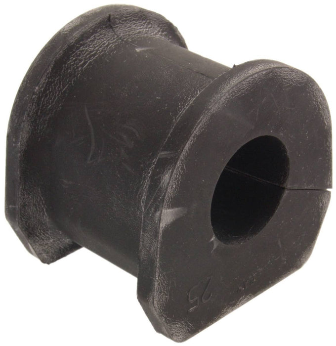 Hule de barra estabilizadora delantero derecho/izquierdo MR992317