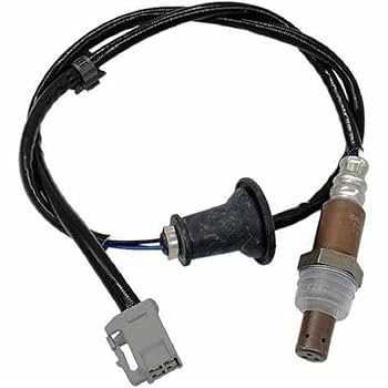 Sensor de oxigeno banco 2 original 89465-12840
