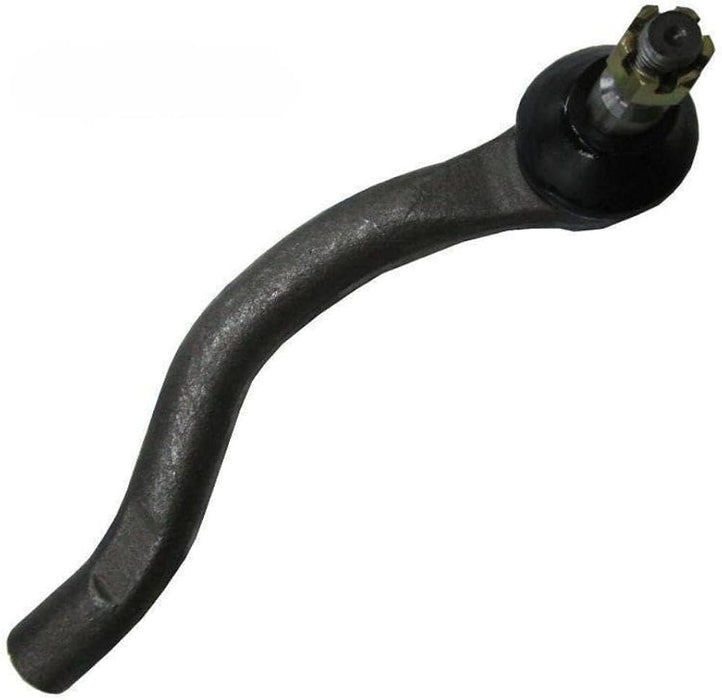 Rotula de direccion delantero izquierdo 53560-STX-A02