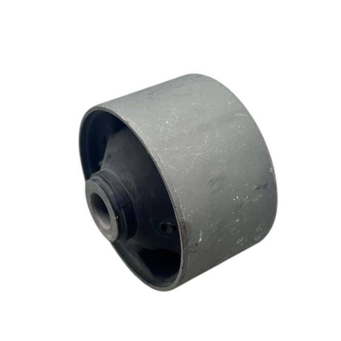 Bushing de diferencial JP2564
