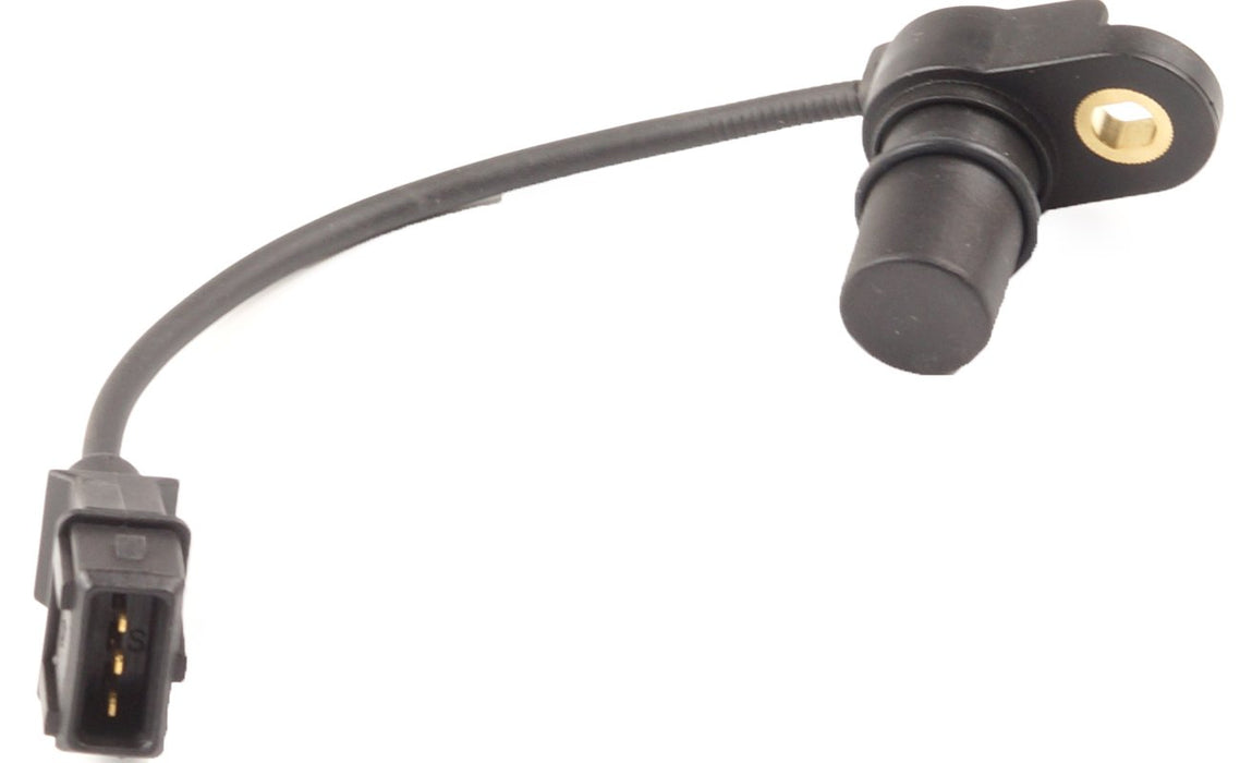 Sensor de posicion de arbol de levas original 39350-22040