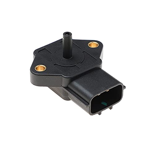 Sensor maf original 22365-9E010