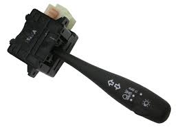 Switch de dirección