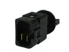 Switch de freno