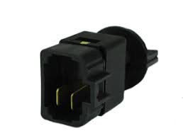 Switch de freno