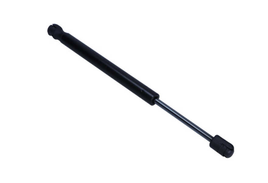 Compensador de tapa de motor 7115008100