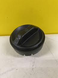 Tapón de combustible