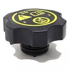 Tapón de depósito de agua