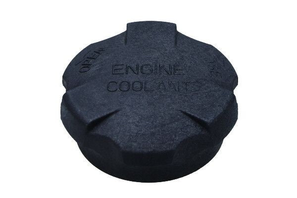 Tapón de Depósito de Coolant