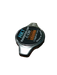 Tapón de Radiador