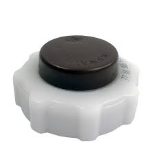 Tapón de depósito de coolant