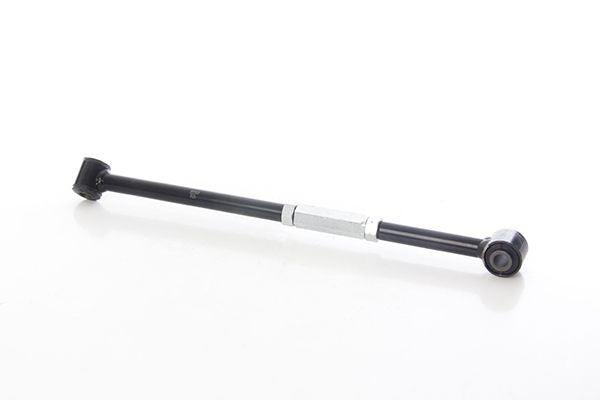 Barra tensora trasero 55220-2E000