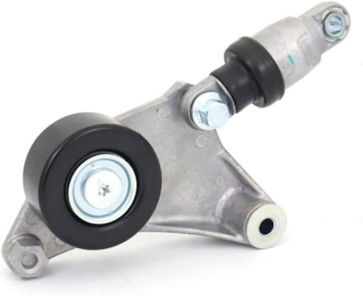 Tensor de faja única