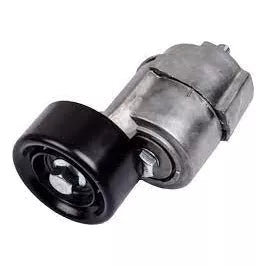 Tensor de Faja Única Diesel