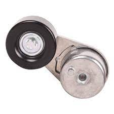 Tensor de faja única VQ40 VQ35