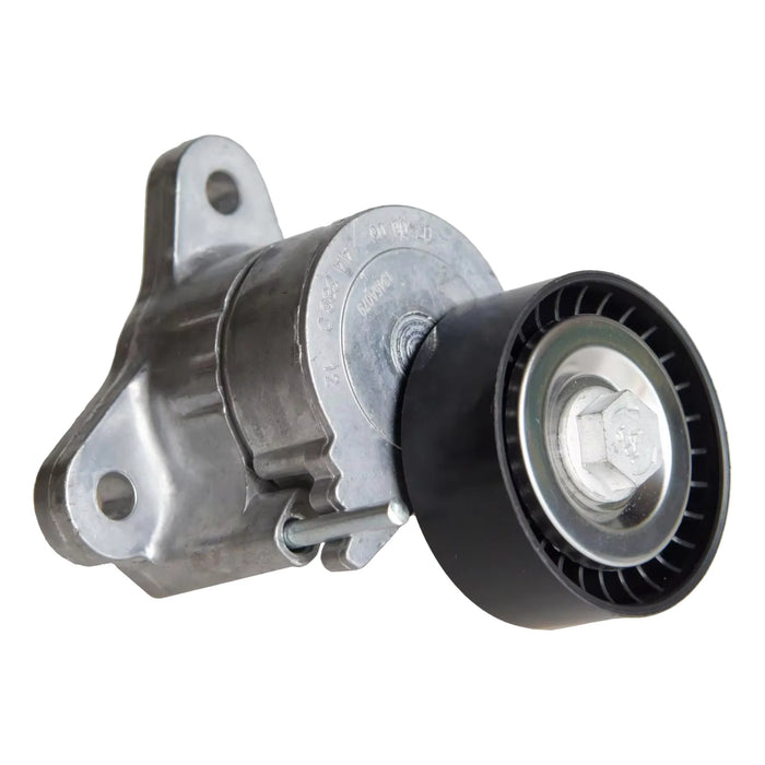 Tensor de faja unica 1345A008