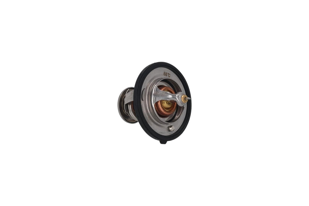 Termostato 25500-26100
