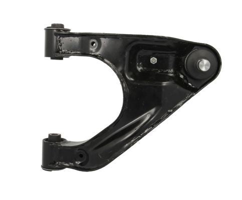 Tijereta trasero superior derecho 55501-EB300