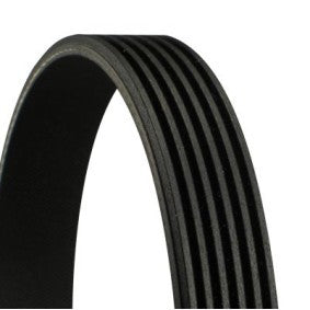 Faja unica de accesorios 6PK2625