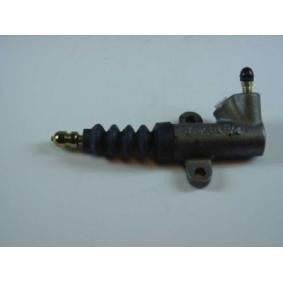 Bomba auxiliar de clutch HE29-41-920