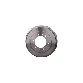 Tambor de freno MB895470